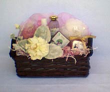 Bath Boutique