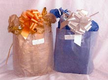 Gift Bags