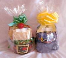Gift Mugs